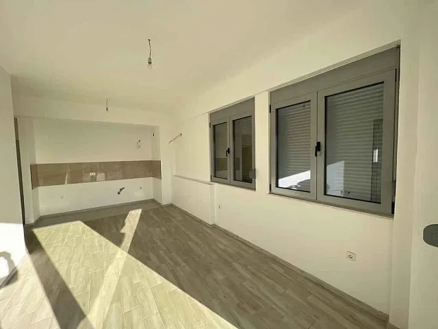 4083 Ulcinj Apartments 2r 72-93m2 — photo 1